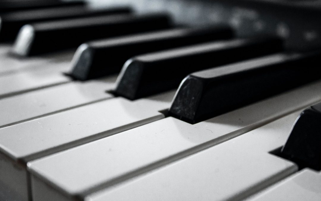 Comment progresser plus vite au piano ?