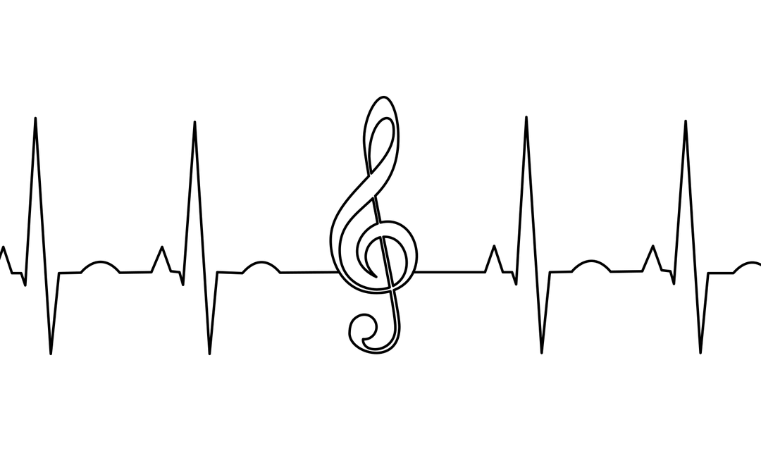 La pulsation