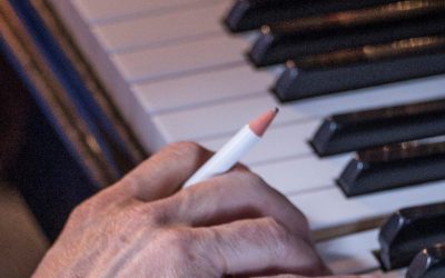 Apprendre le piano en ligne