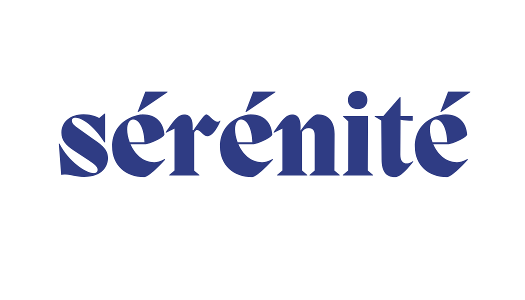 Sérénité le mentorat piano