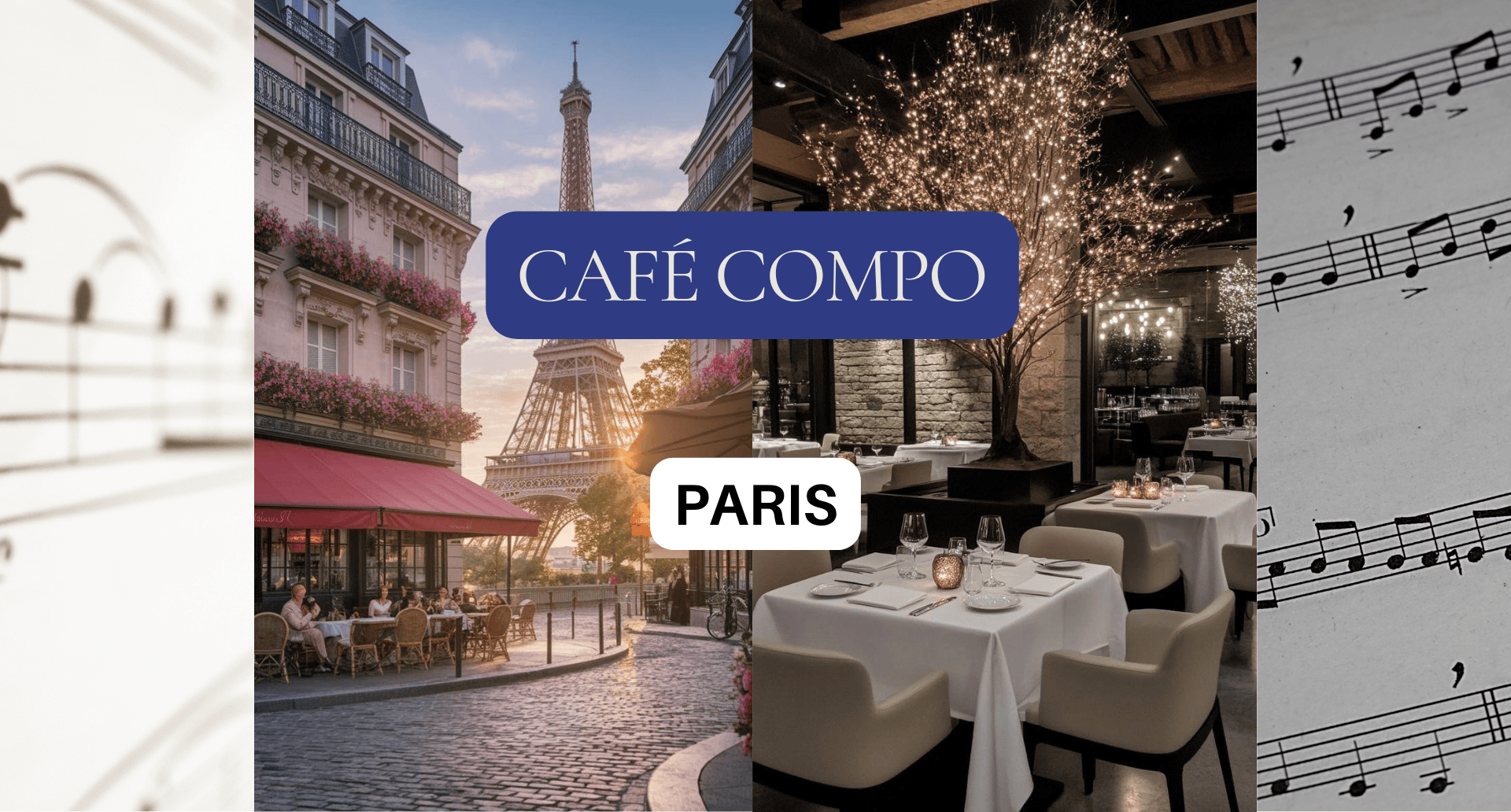 Stage de piano avec Christine Jeandroz