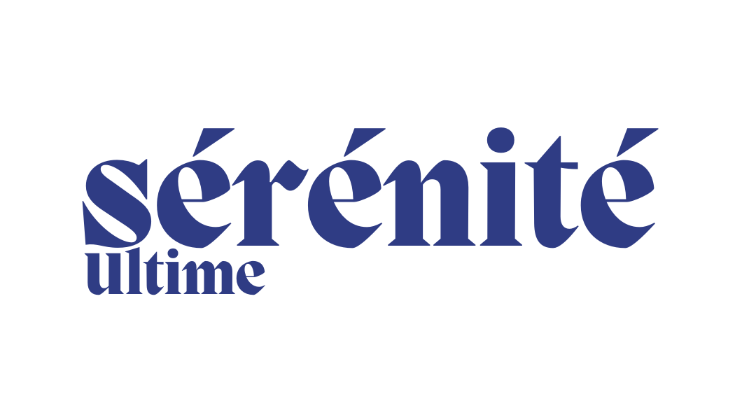 Sérénité Ultime, le mentorat privé