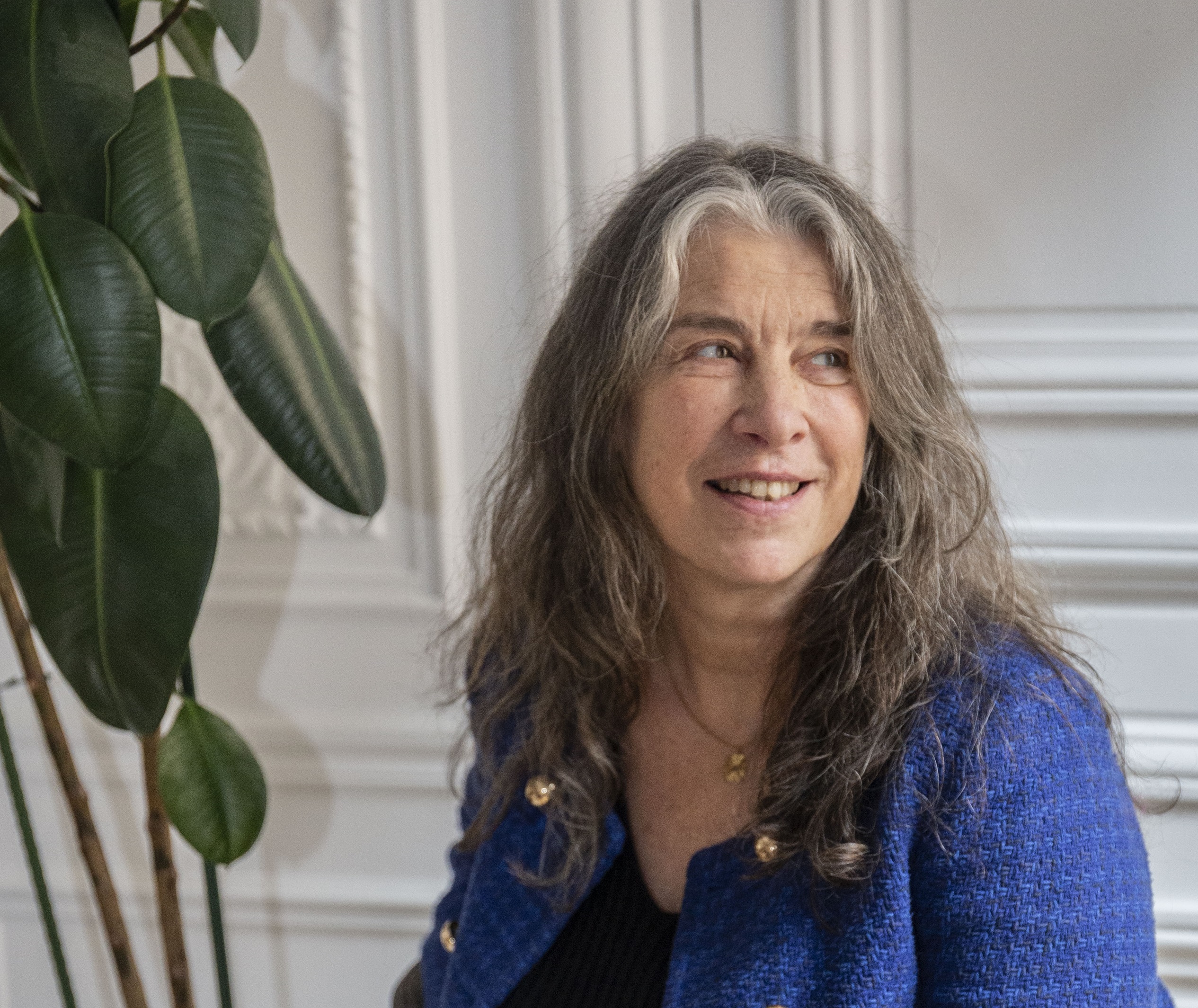 Cours de piano à Paris avec Christine Jeandroz Cours de piano à Paris avec Christine Jeandroz